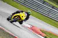 enduro-digital-images;event-digital-images;eventdigitalimages;no-limits-trackdays;peter-wileman-photography;racing-digital-images;snetterton;snetterton-no-limits-trackday;snetterton-photographs;snetterton-trackday-photographs;trackday-digital-images;trackday-photos